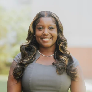 image of agent Brianna  Swan