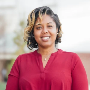 image of agent Chanel  Wallace