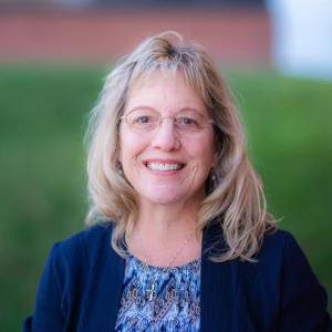 image of agent Cheryl Boyd