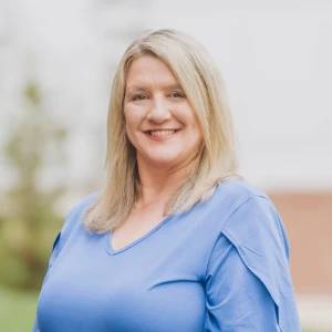 image of agent Deana  Soberl 