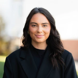 image of agent Emily  Ecoffey