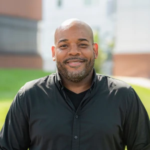 image of agent Jai Bridges