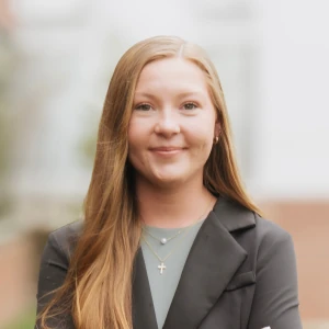 image of agent Jennifer  Trexler 