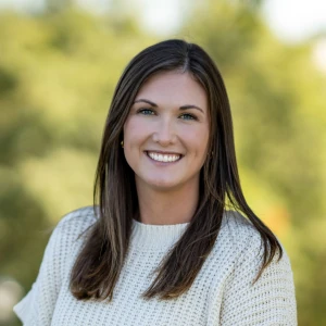 image of agent Jocelyn Miller