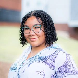 image of agent Keveanu  Duncan