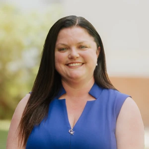 image of agent Rachel  Pleasants