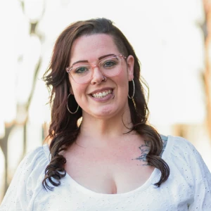 image of agent Rhiannon  Crawford