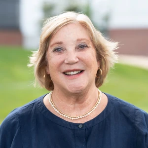 image of agent Sharon Riley