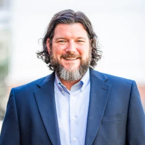 image of agent Tim Walsh