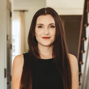 image of agent Katerina Wilkerson