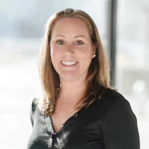 image of agent Emily Brooks