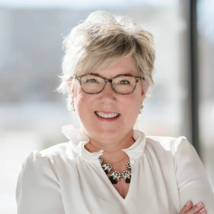 image of agent Wendy Ragland