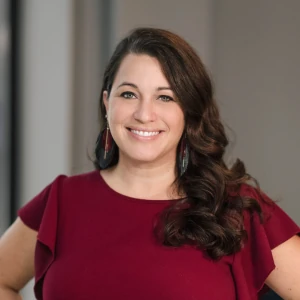 image of agent April Jordan