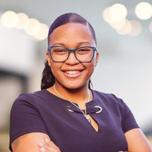 image of agent Urshulla  Meade