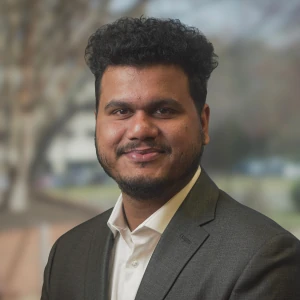 Ahasanul Kabir