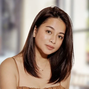 Jeddhalyn Valdez